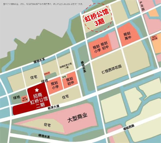 园）首页网站-2024最新房价-容积率爱游戏入口绿城春晓园（2024绿城春晓(图10)