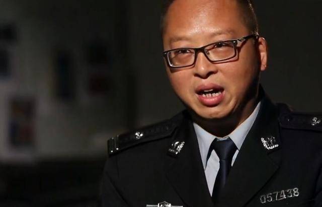将却迟迟未出现朋友赶到一看连忙报警爱游戏app16年女子约朋友打麻(图1)