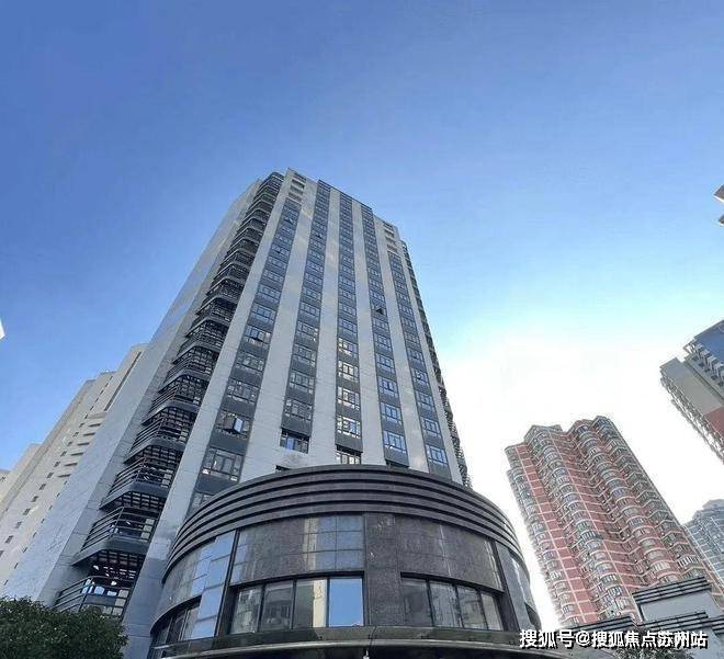 中南九叠)网站-楼盘详情-户型配套爱游戏