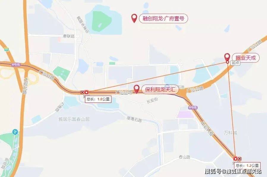 页网站-营销中心-欢迎您-楼盘详情-最新价格-户型图-容积率@售楼处AYX爱游戏