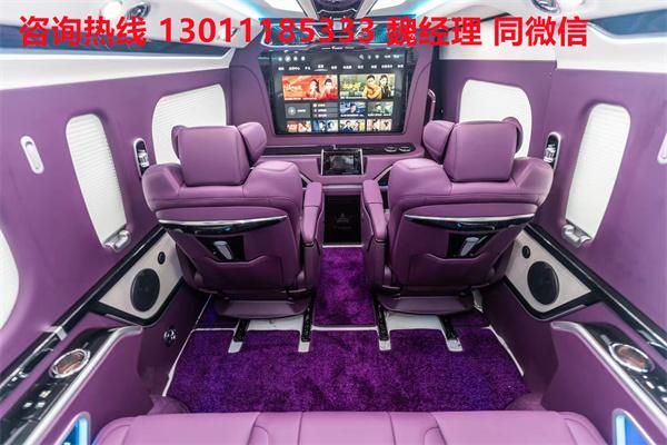座报价 ‌邵阳丰田海狮4s店电话地址爱游