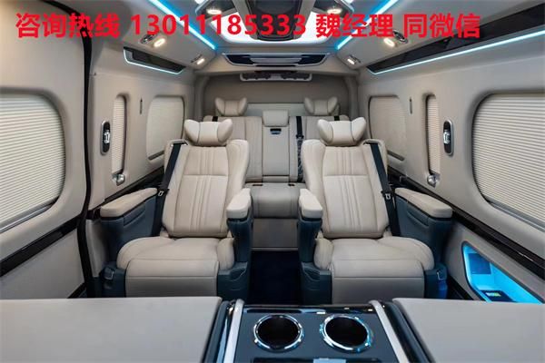座报价 ‌邵阳丰田海狮4s店电话地址爱游戏入口2025款丰田海狮6789(图2)