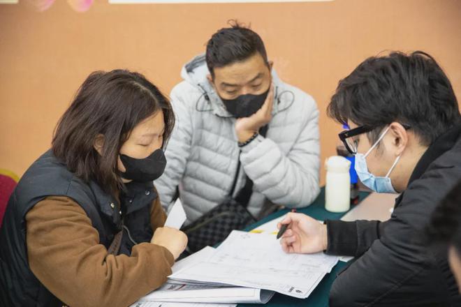 还有虚报！装修没找对公司真是进退两难AYX爱游戏施工没过半17个增项其中(图8)