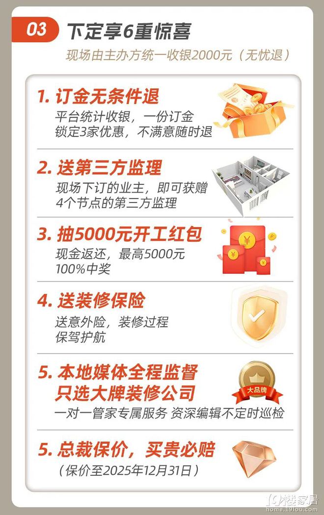 还有虚报！装修没找对公司真是进退两难AYX爱游戏施工没过半17个增项其中(图9)