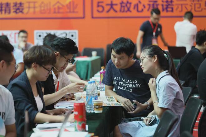 还有虚报！装修没找对公司真是进退两难AYX爱游戏施工没过半17个增项其中(图10)