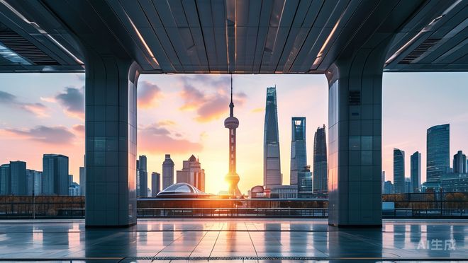 售楼处 华发虹桥四季发布：明智之选!爱游戏app入口【热点】华发虹桥四季(图2)