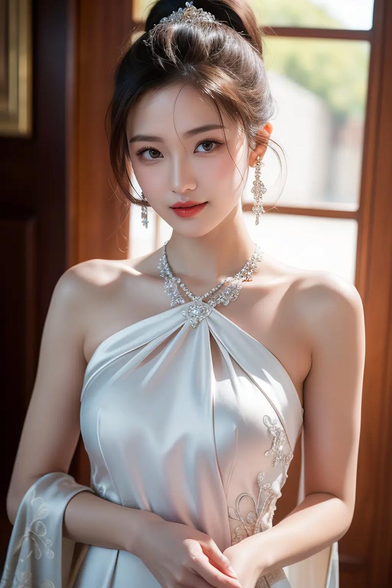 田通三部曲是哪三部爱游戏app登录樱(图1)