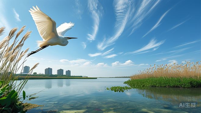 楼处 东滩海上明月发布：不容错过!爱游戏入口【聚焦】东滩海上明月售(图4)