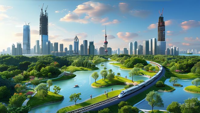 楼处 东滩海上明月发布：不容错过!爱游戏入口【聚焦】东滩海上明月售(图2)