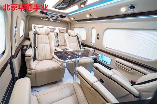 4s店 丰田海狮北京最大专卖店ayx爱游