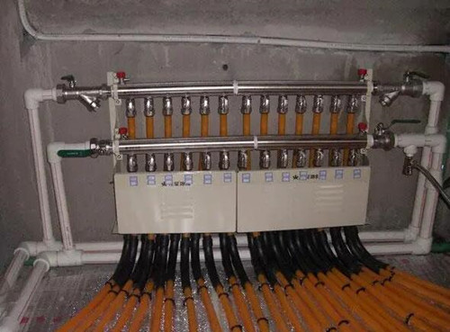 帘几倍褶效果好还省钱爱游戏app入口窗(图2)