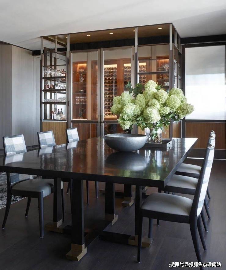 址-最新房价户型图-小区环境-楼盘详情-交房时间-周边配套-