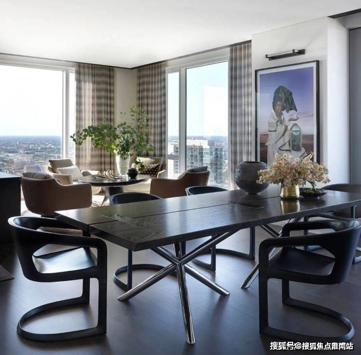 址-最新房价户型图-小区环境-楼盘详情-交房时间-周边配套-售楼处电话爱游戏最新缦云上海首页网站-缦云上海售楼处电话-楼盘详情-交房时间-地(图2)