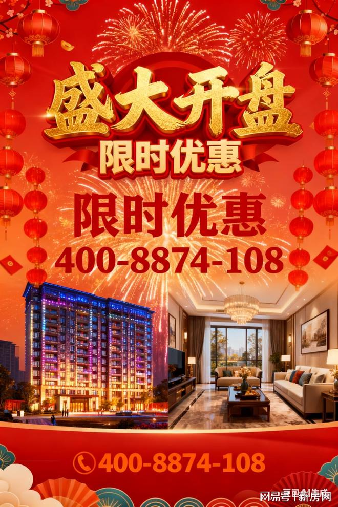 售楼处电话→中建玖上琅宸售楼中心电线年爱游戏app最新登录入口中建玖上琅宸(图2) 售楼处电话→中建玖上琅宸售楼中心电线年爱游戏app最新登录入口中建玖上琅宸(图2)