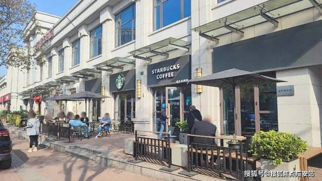 处发布：尼德兰半岛以品质铸就传奇!爱游戏平台聚焦尼德兰半岛别墅售楼(图3)