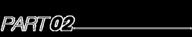 处发布：尼德兰半岛以品质铸就传奇!爱游戏平台聚焦尼德兰半岛别墅售楼(图16)