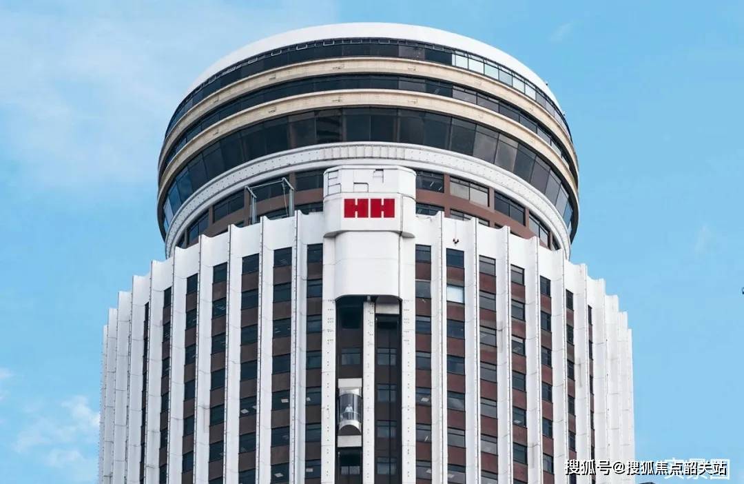 _备案价_户型图-楼盘详情·最新价格@2