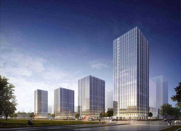 -经开区楼盘价格-2025年合肥楼盘ay