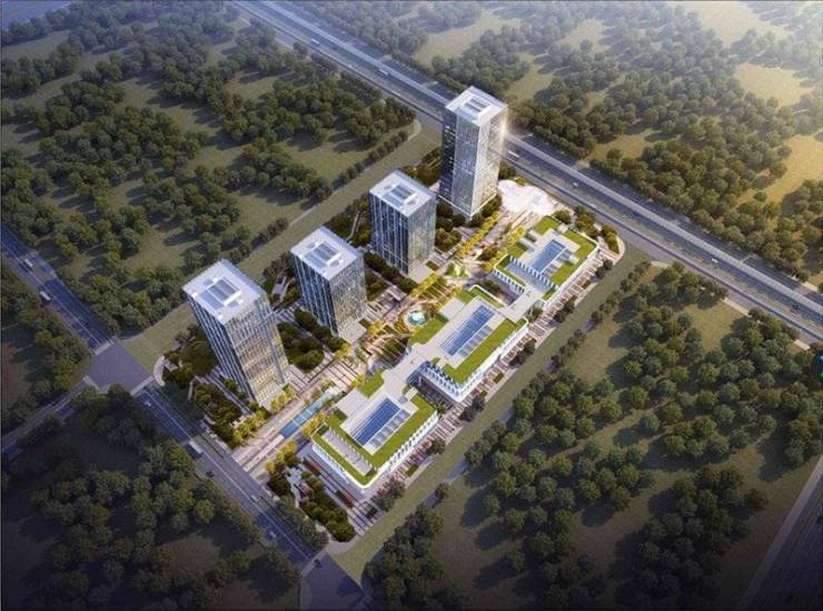 -经开区楼盘价格-2025年合肥楼盘ayx爱游戏体育网页版入口经开区新盘(图4)